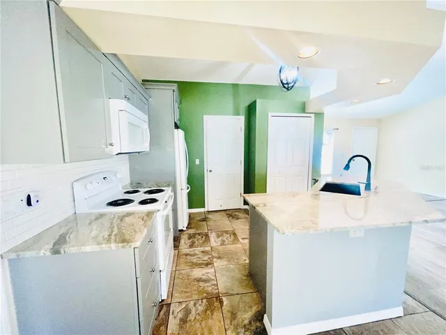 $275,000 | 119 Pine Grove Drive, Palm Coast, FL 32164