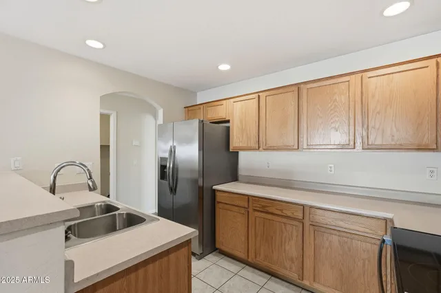 $459,900 | 6782 West Rowel Road, Peoria, AZ 85383