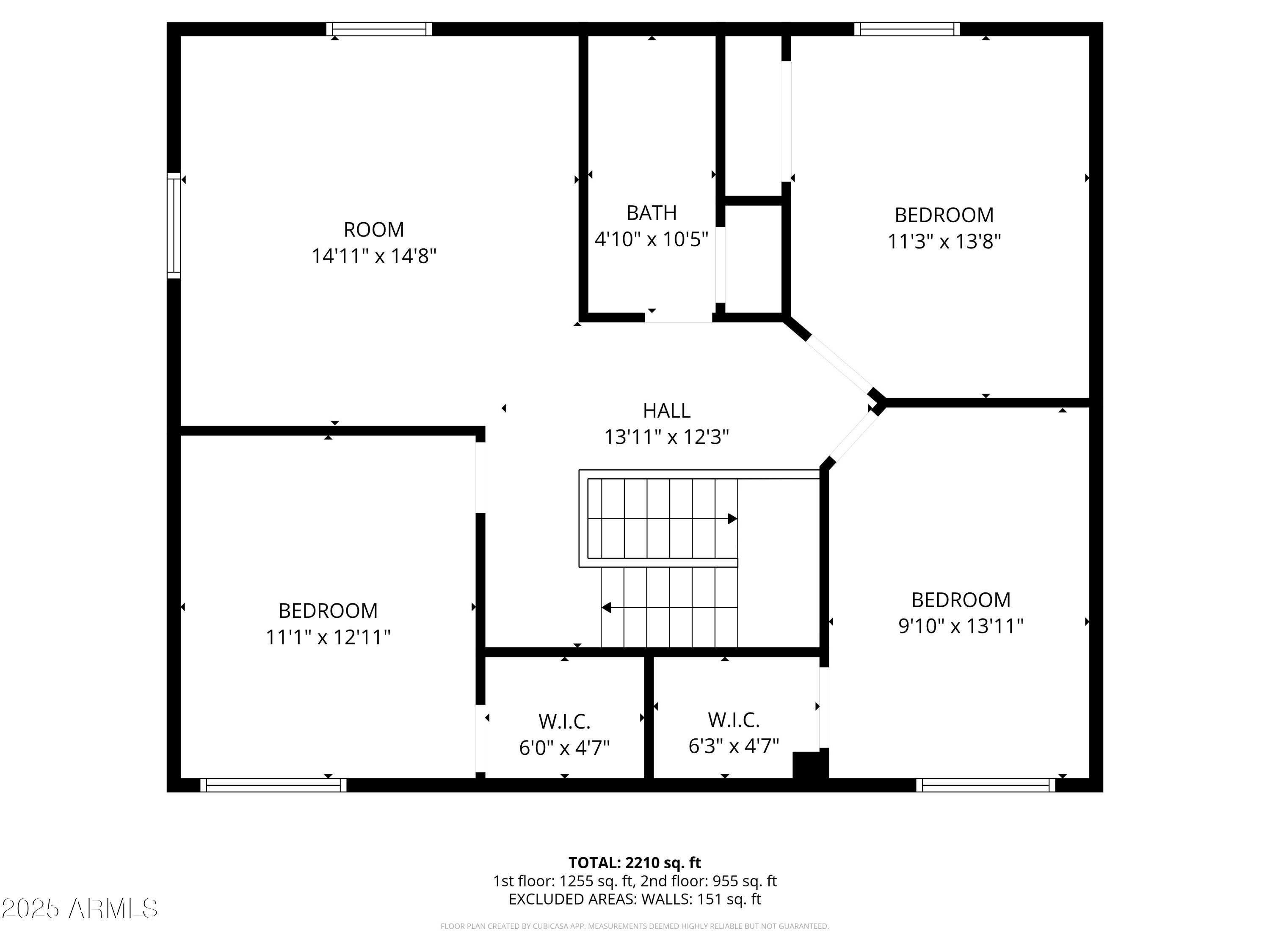 6782 West Rowel Road Peoria, AZ 85383 - Photo 42 of 42
