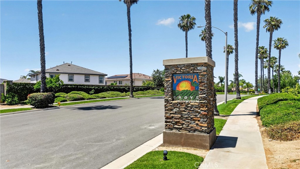 12843 Tarragon Way Riverside, CA 92503 - Photo 50 of 50