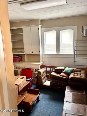 $98,000 | 900 Poinciana Avenue, Mamou, LA 70554