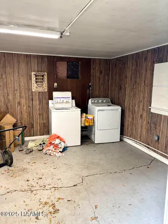 $98,000 | 900 Poinciana Avenue, Mamou, LA 70554