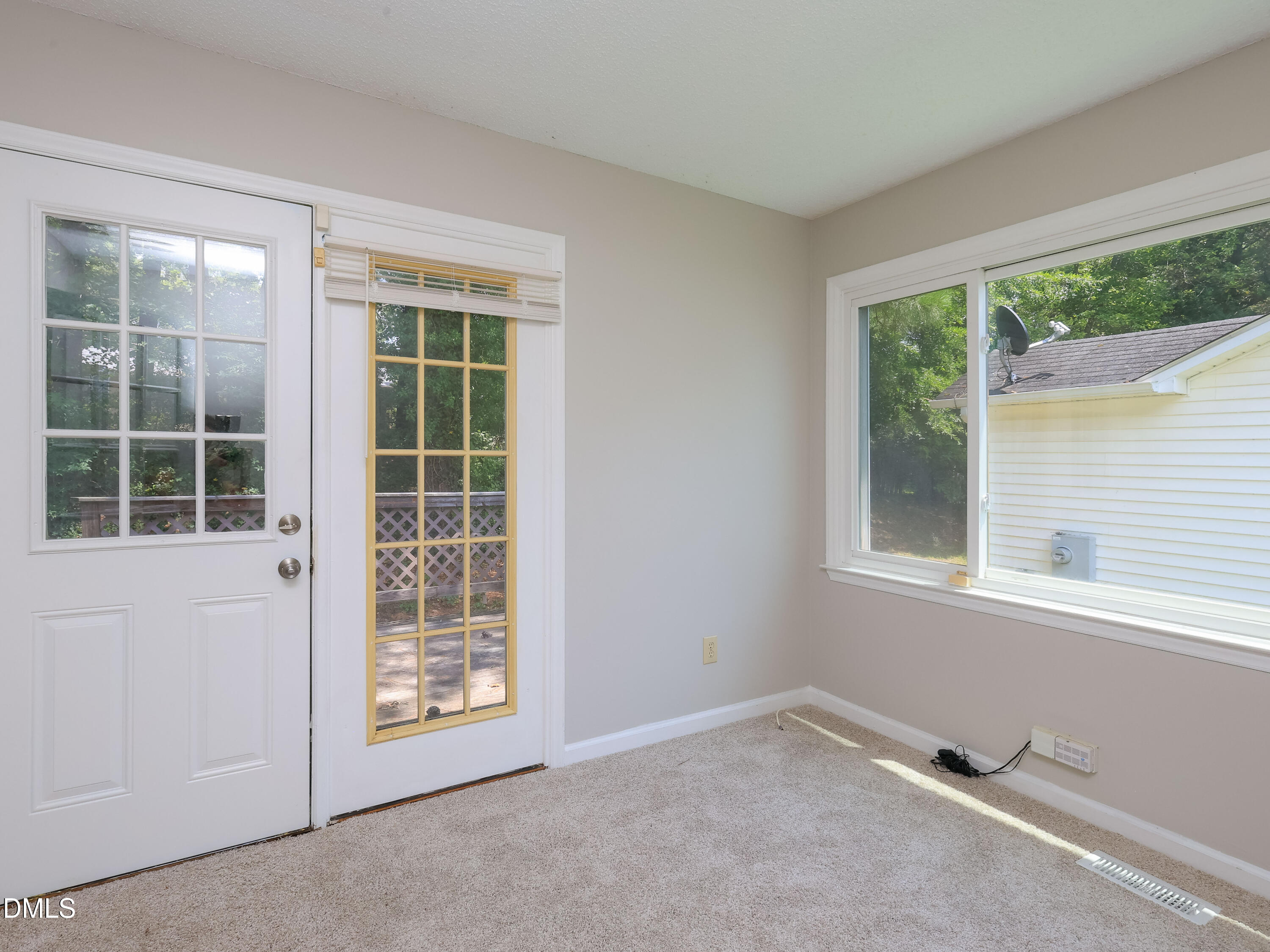 825 Rawls Drive Raleigh, NC 27610 - Photo 23 of 42 25_825_Rawls