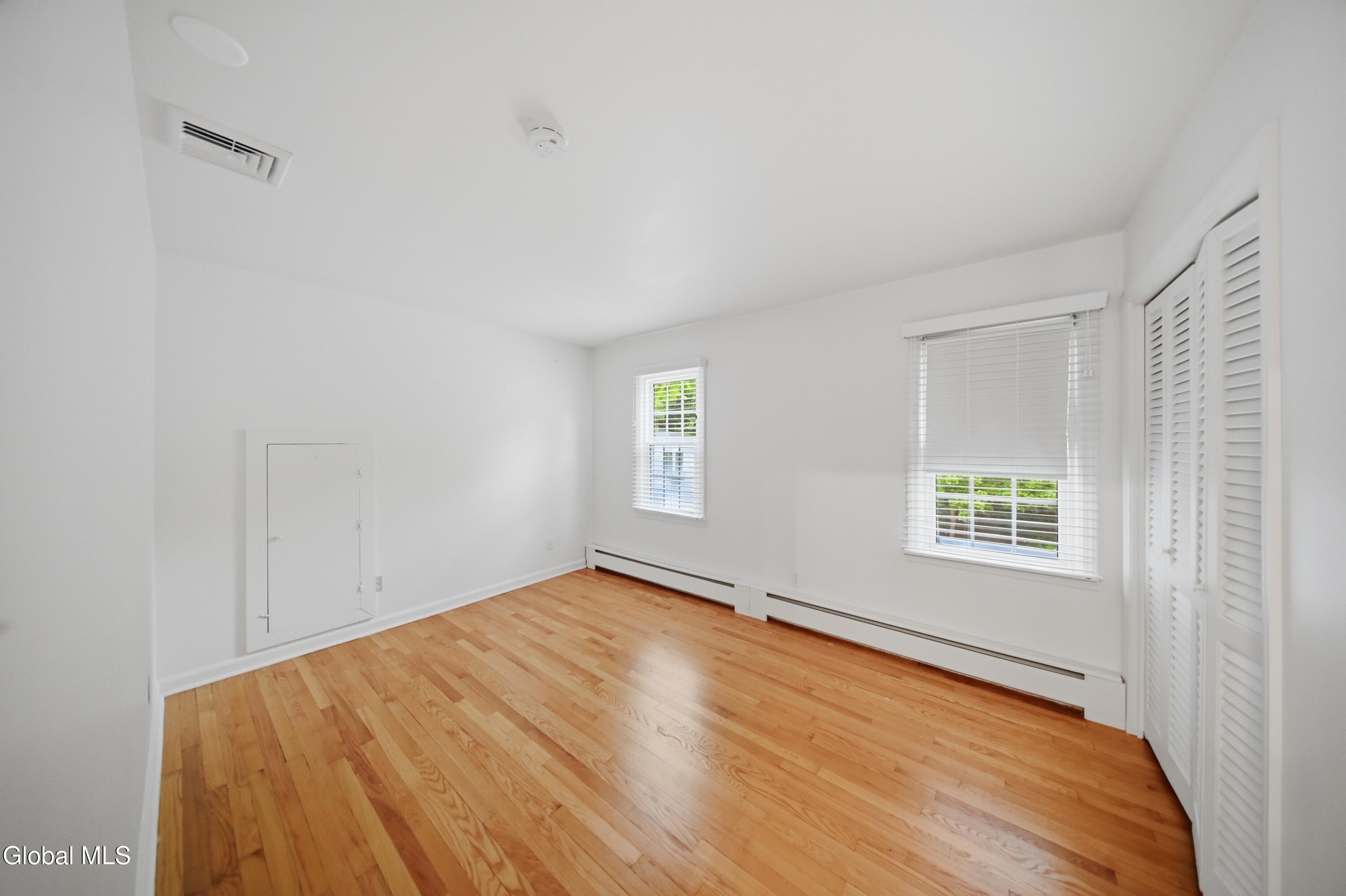 5 Beaver Pond Road Colonie, NY 12211 - Photo 38 of 70 44