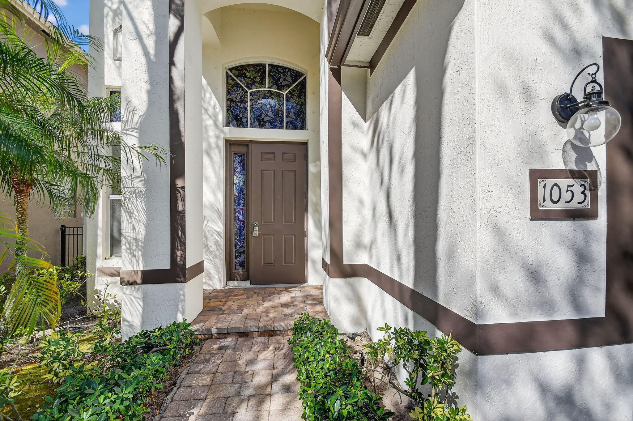 1053 Center Stone Lane Riviera Beach, FL 33404 - Photo 3 of 51 1053 Center Stone Lane