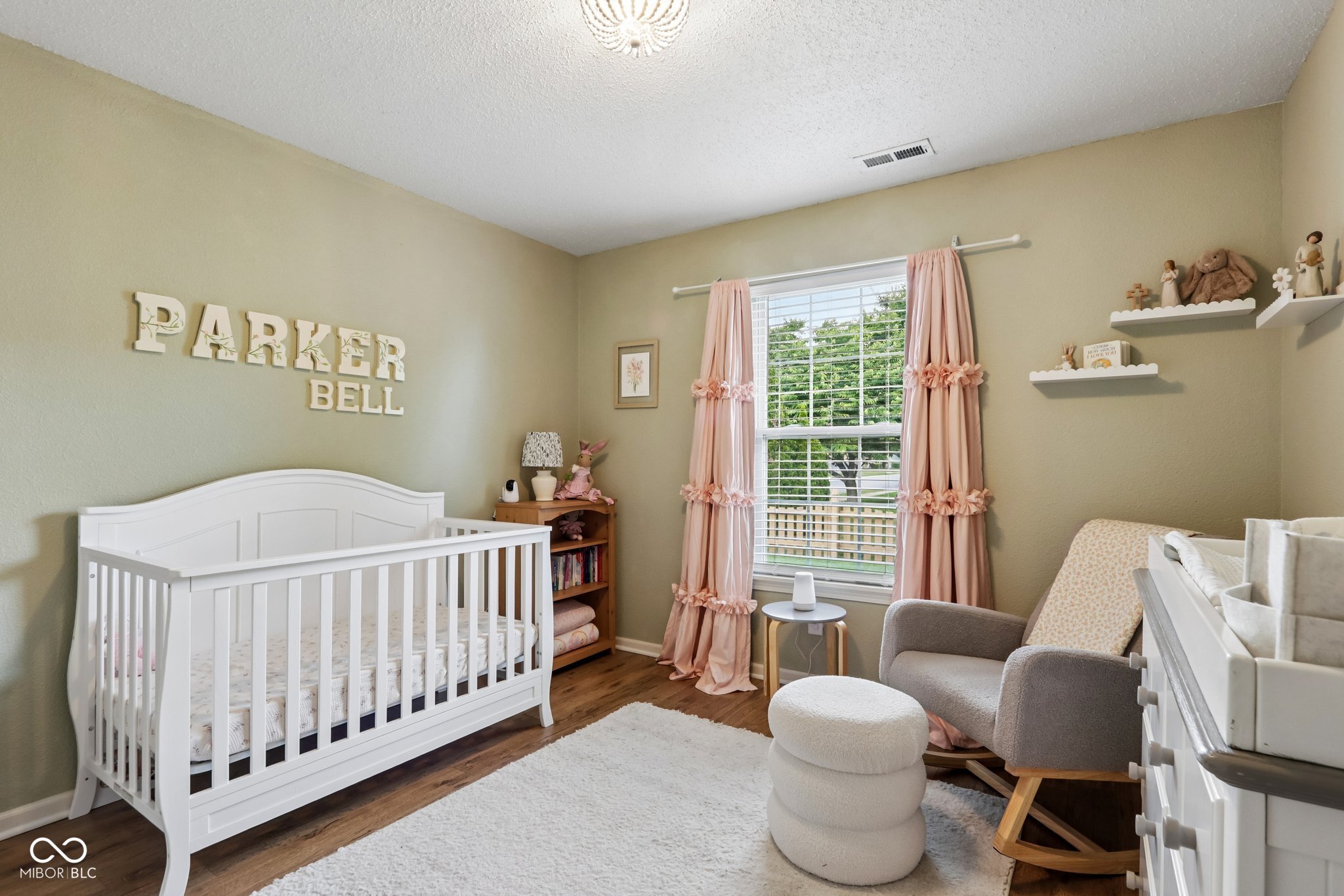 12198 Rambling Road Fishers, IN 46037 - Photo 11 of 27