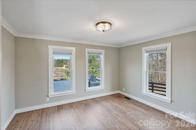 $1,350,000 | 1780 State Rd S-46-1102, York, SC 29745