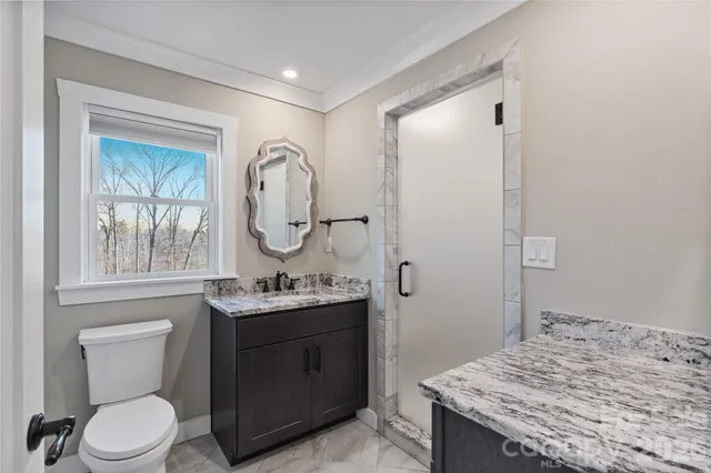 $1,350,000 | 1780 State Rd S-46-1102, York, SC 29745