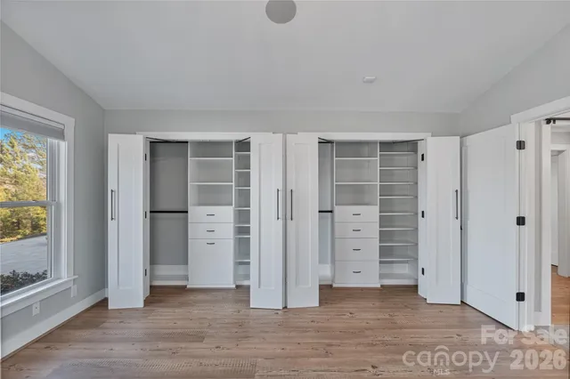 $1,350,000 | 1780 State Rd S-46-1102, York, SC 29745