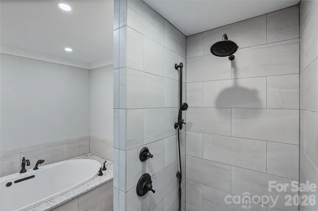 $1,350,000 | 1780 State Rd S-46-1102, York, SC 29745