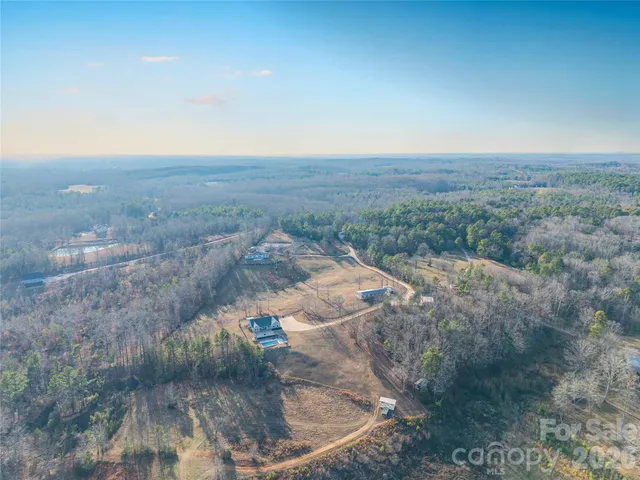 $1,350,000 | 1780 State Rd S-46-1102, York, SC 29745