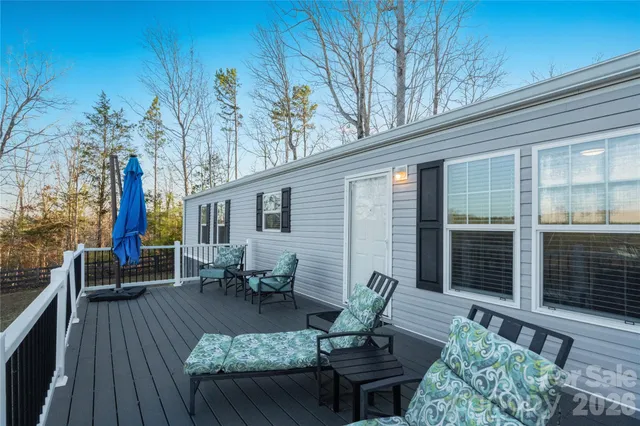 $1,350,000 | 1780 State Rd S-46-1102, York, SC 29745