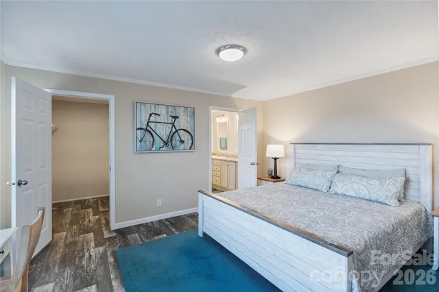 $1,350,000 | 1780 State Rd S-46-1102, York, SC 29745