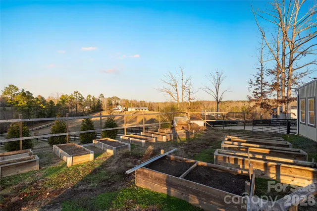 $1,350,000 | 1780 State Rd S-46-1102, York, SC 29745