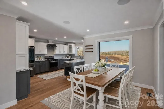 $1,350,000 | 1780 State Rd S-46-1102, York, SC 29745