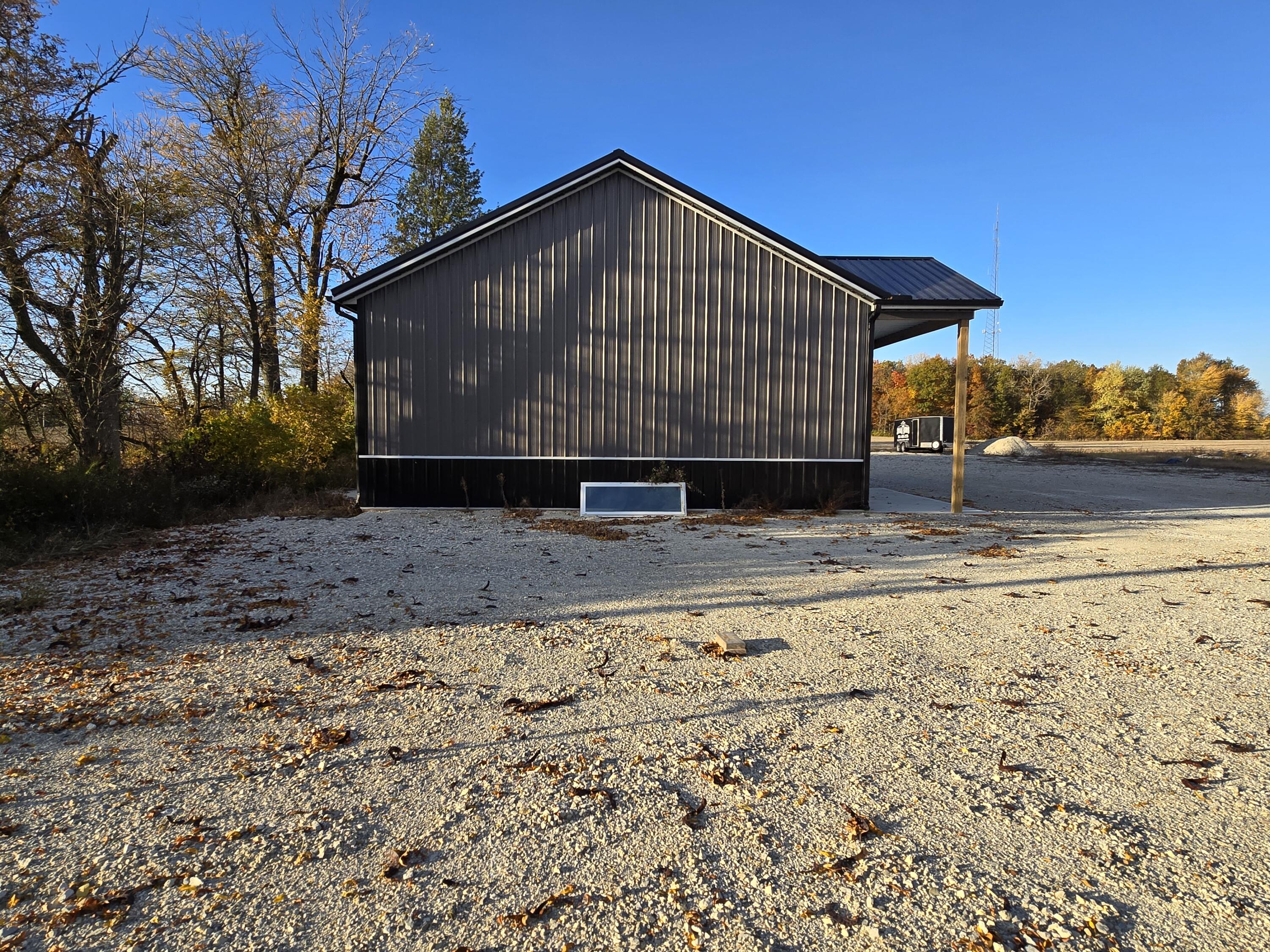 7343 State Rte 703 Celina, OH 45822 - Photo 23 of 25