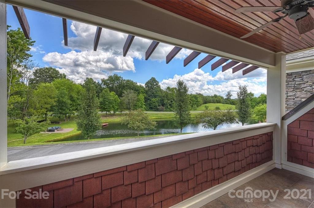3211 Trinity Church Road Concord, NC 28027 - Photo 41 of 48 a view of a porch