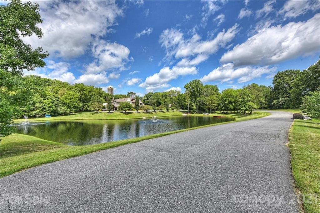 3211 Trinity Church Road Concord, NC 28027 - Photo 48 of 48 a view of a lake