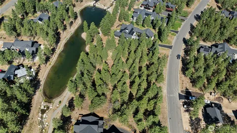 $395,000 | 7 Gold Leaf Lane, Cle Elum, WA 98922