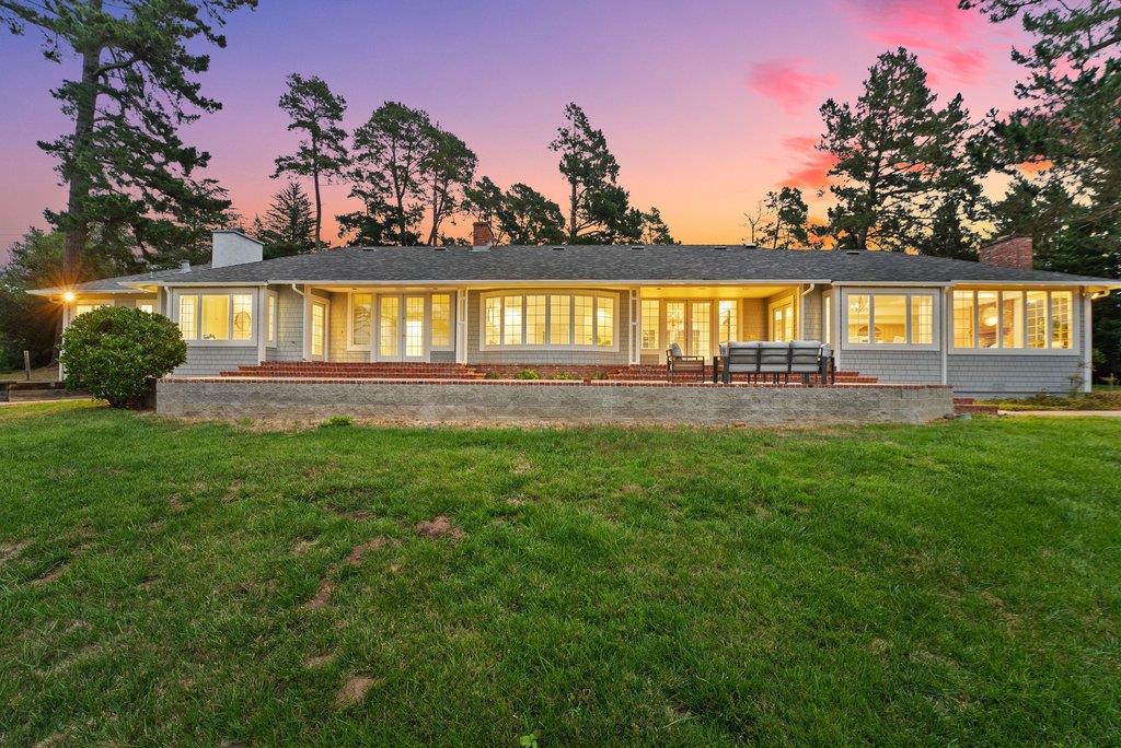 255 Aptos Ridge Circle Watsonville, CA 95076 - Photo 42 of 70