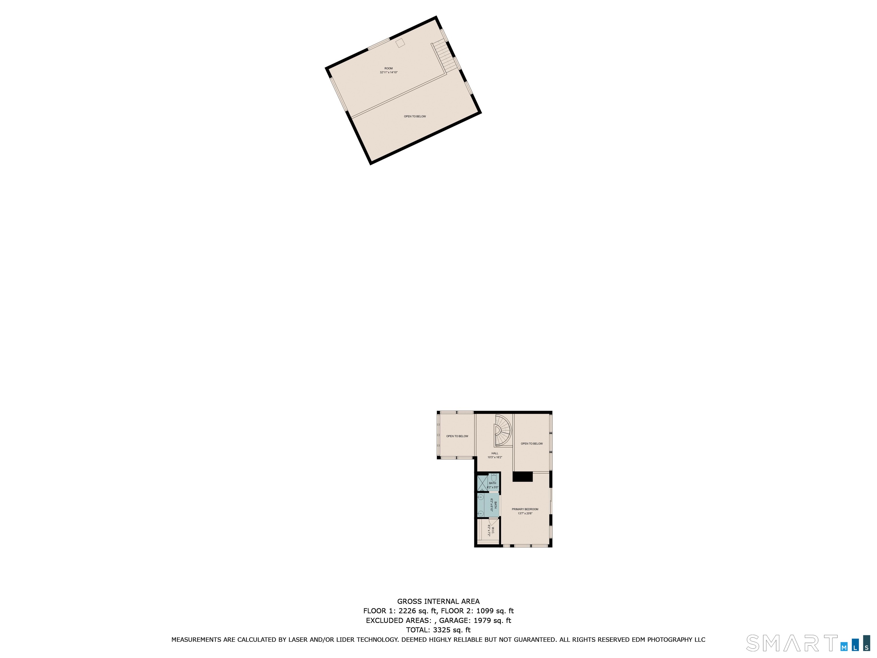140 Old Willimantic Road Columbia, CT 06237 - Photo 35 of 37