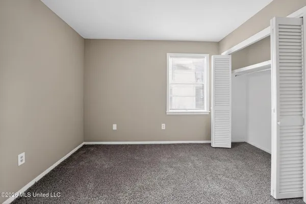 $84,900 | 1027 Autumn Street, Jackson, MS 39212