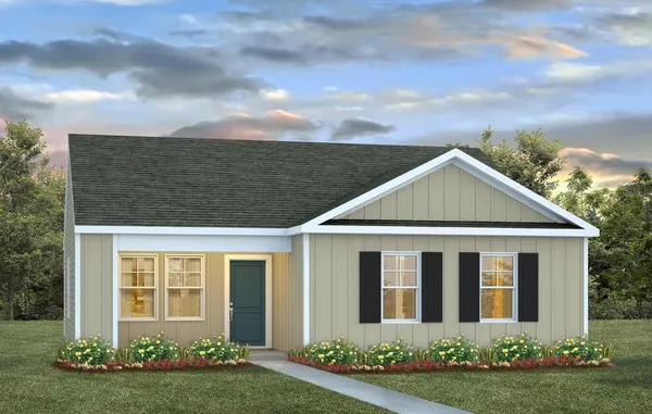$208,000 | 136 Stamford Road, Orangeburg, SC 29118