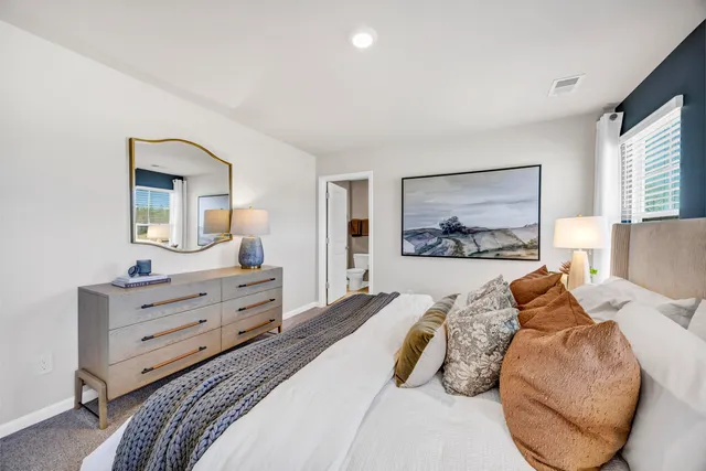 $208,000 | 136 Stamford Road, Orangeburg, SC 29118