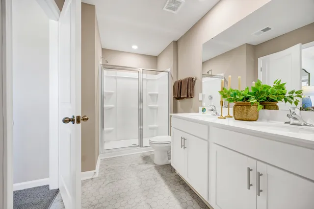 $208,000 | 136 Stamford Road, Orangeburg, SC 29118