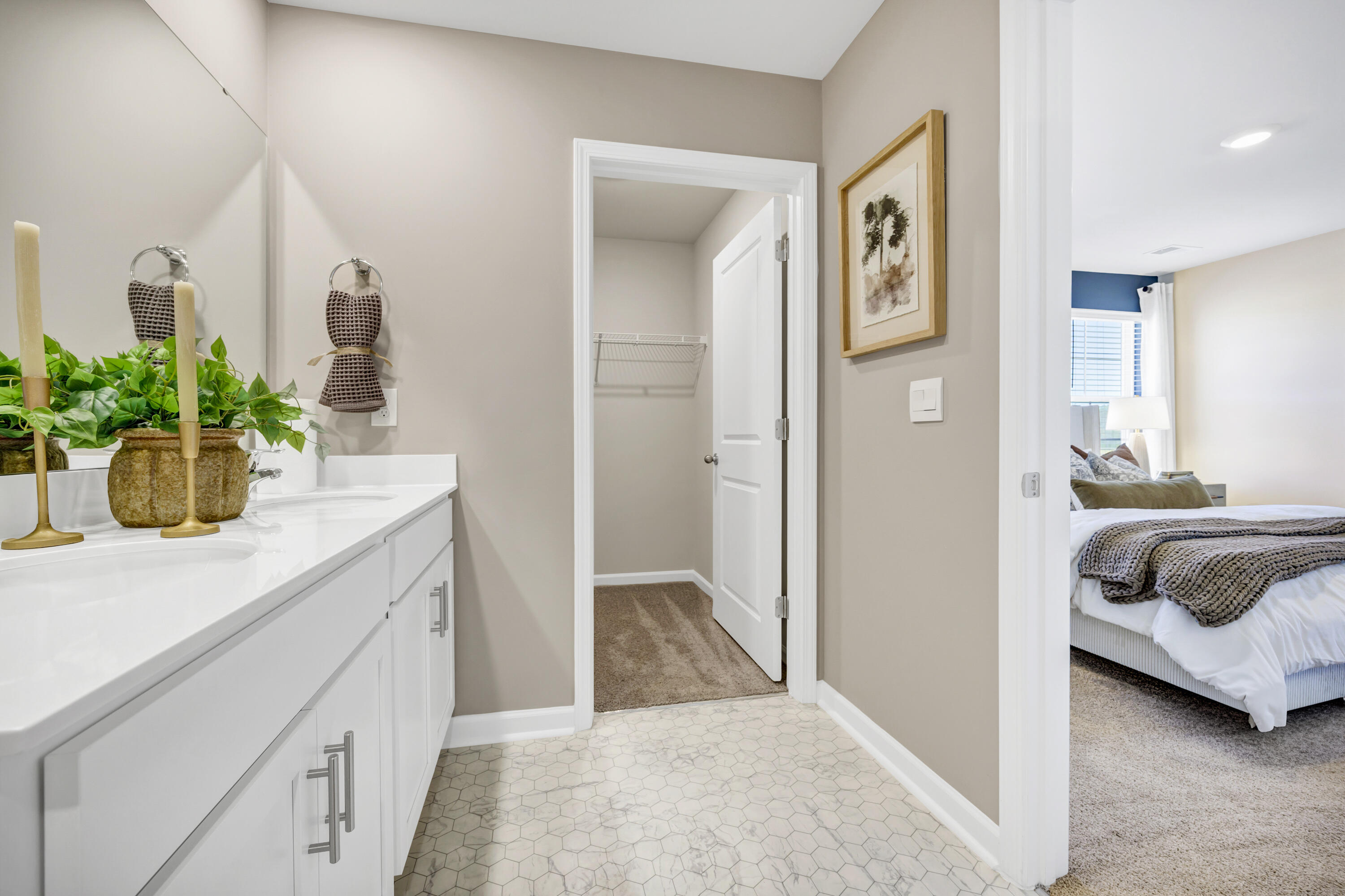 136 Stamford Road Orangeburg, SC 29118 - Photo 18 of 29 119 Sprocket-113