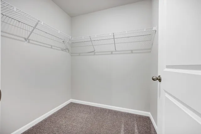 $208,000 | 136 Stamford Road, Orangeburg, SC 29118