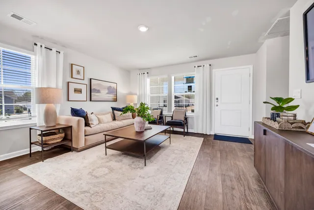 $208,000 | 136 Stamford Road, Orangeburg, SC 29118