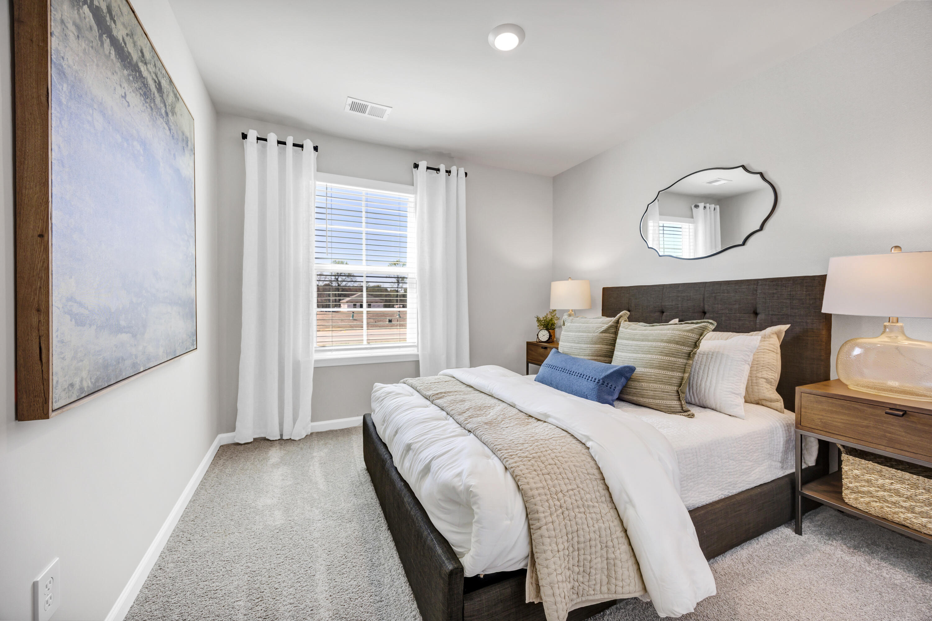 136 Stamford Road Orangeburg, SC 29118 - Photo 25 of 29 119 Sprocket-101