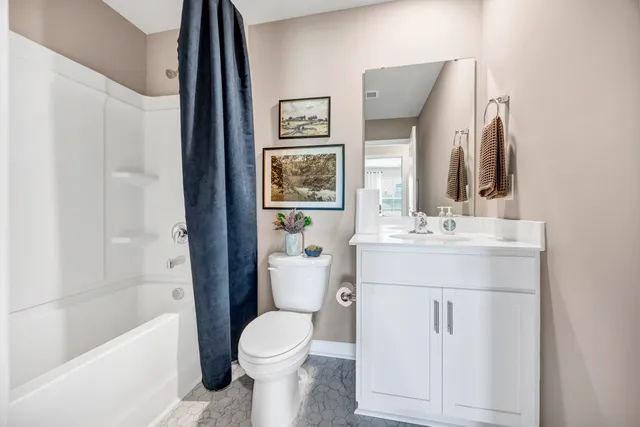 $208,000 | 136 Stamford Road, Orangeburg, SC 29118