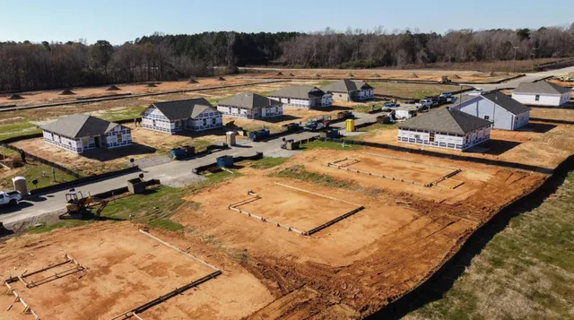 $208,000 | 136 Stamford Road, Orangeburg, SC 29118