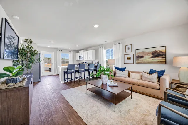 $208,000 | 136 Stamford Road, Orangeburg, SC 29118