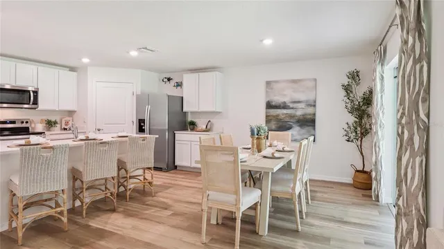 $291,570 | 7228 Southeast 113th Place, Belleview, FL 34420