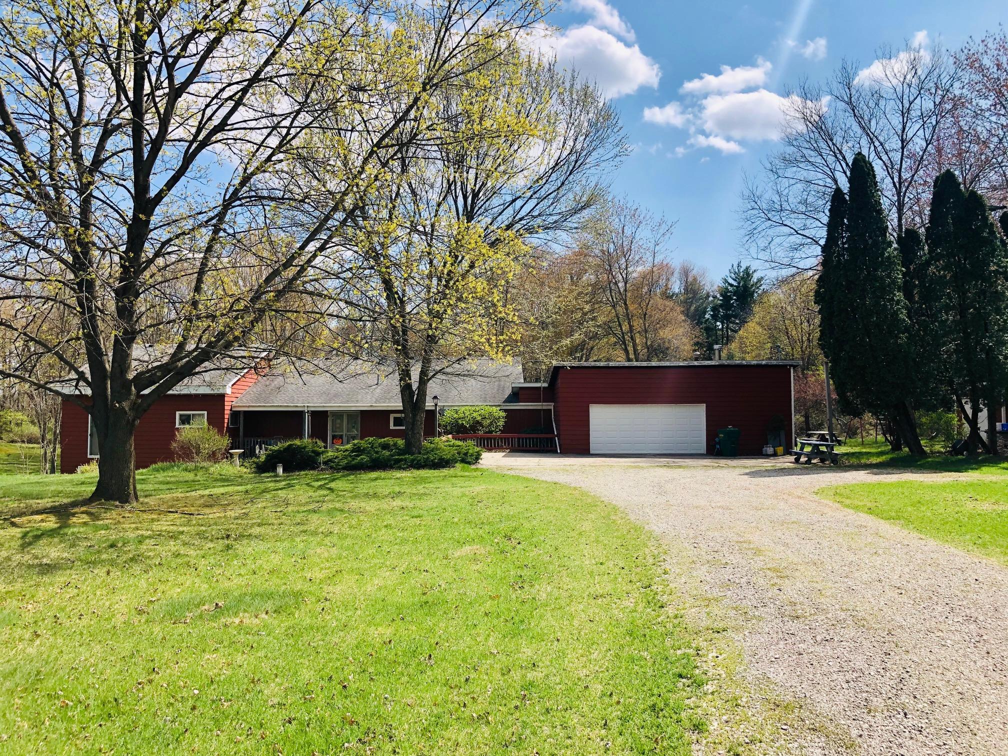 52806 Johnson Road Three Rivers, MI 49093 - Photo 1 of 51 IMG_2049