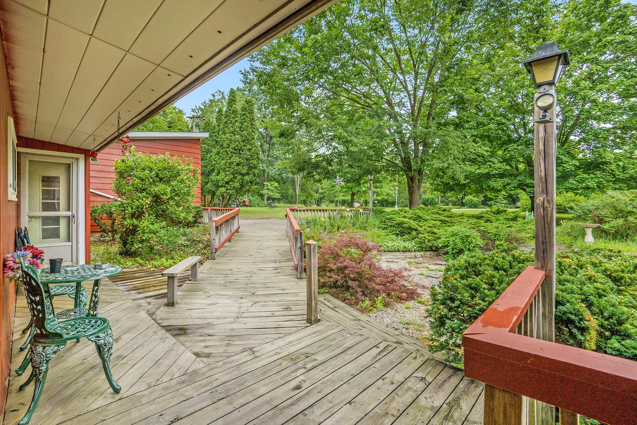 52806 Johnson Road Three Rivers, MI 49093 - Photo 11 of 51 DNG 52806 JOHNSON RD._7