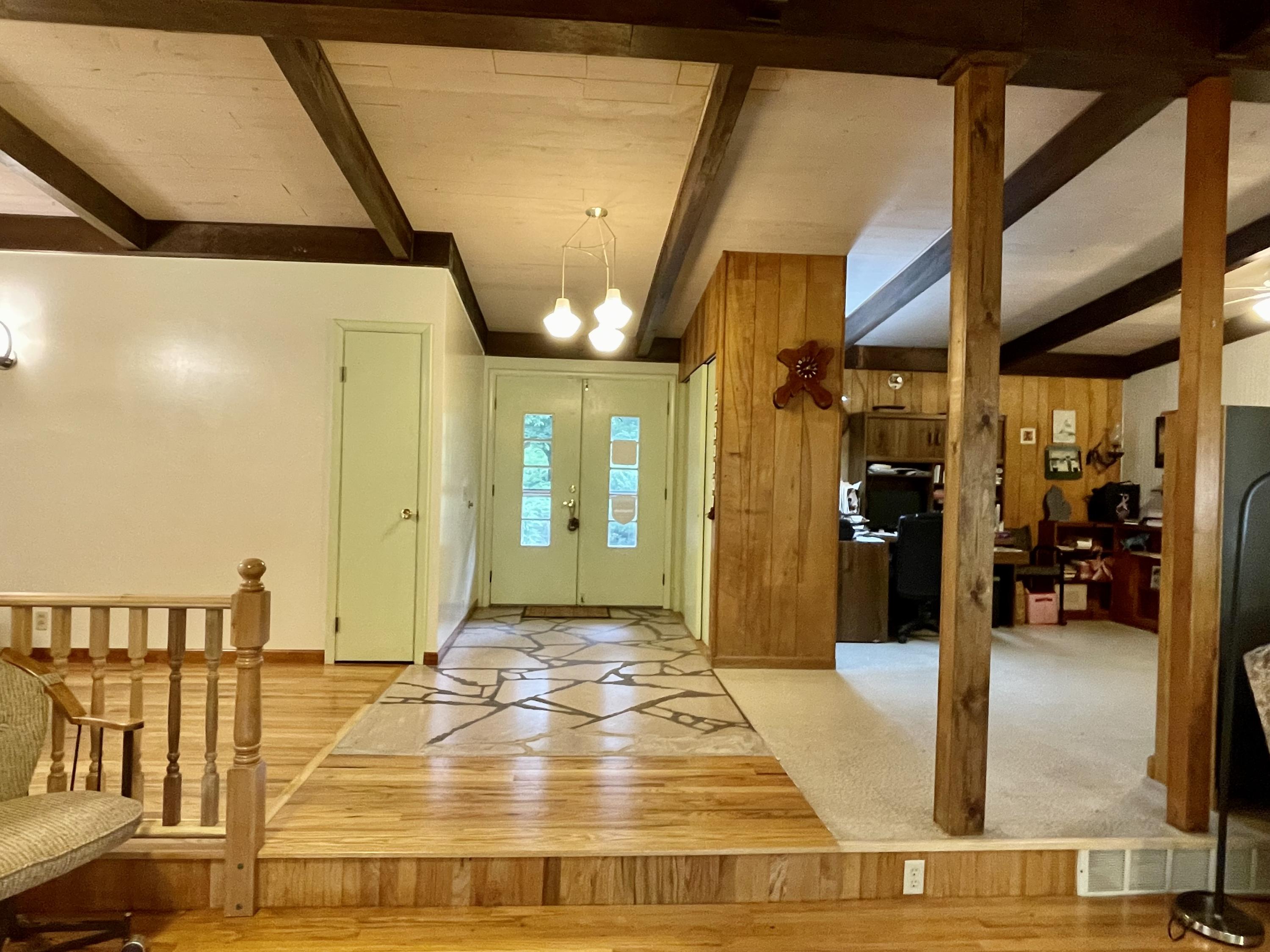 52806 Johnson Road Three Rivers, MI 49093 - Photo 12 of 51 IMG_3137-2