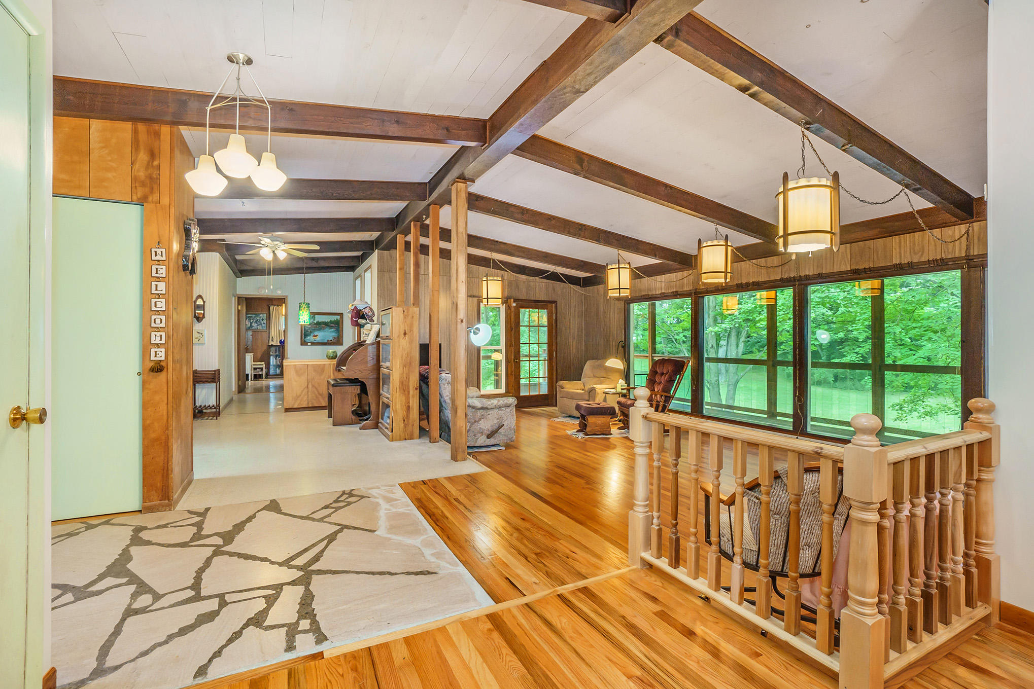 52806 Johnson Road Three Rivers, MI 49093 - Photo 14 of 51 DNG 52806 JOHNSON RD._53
