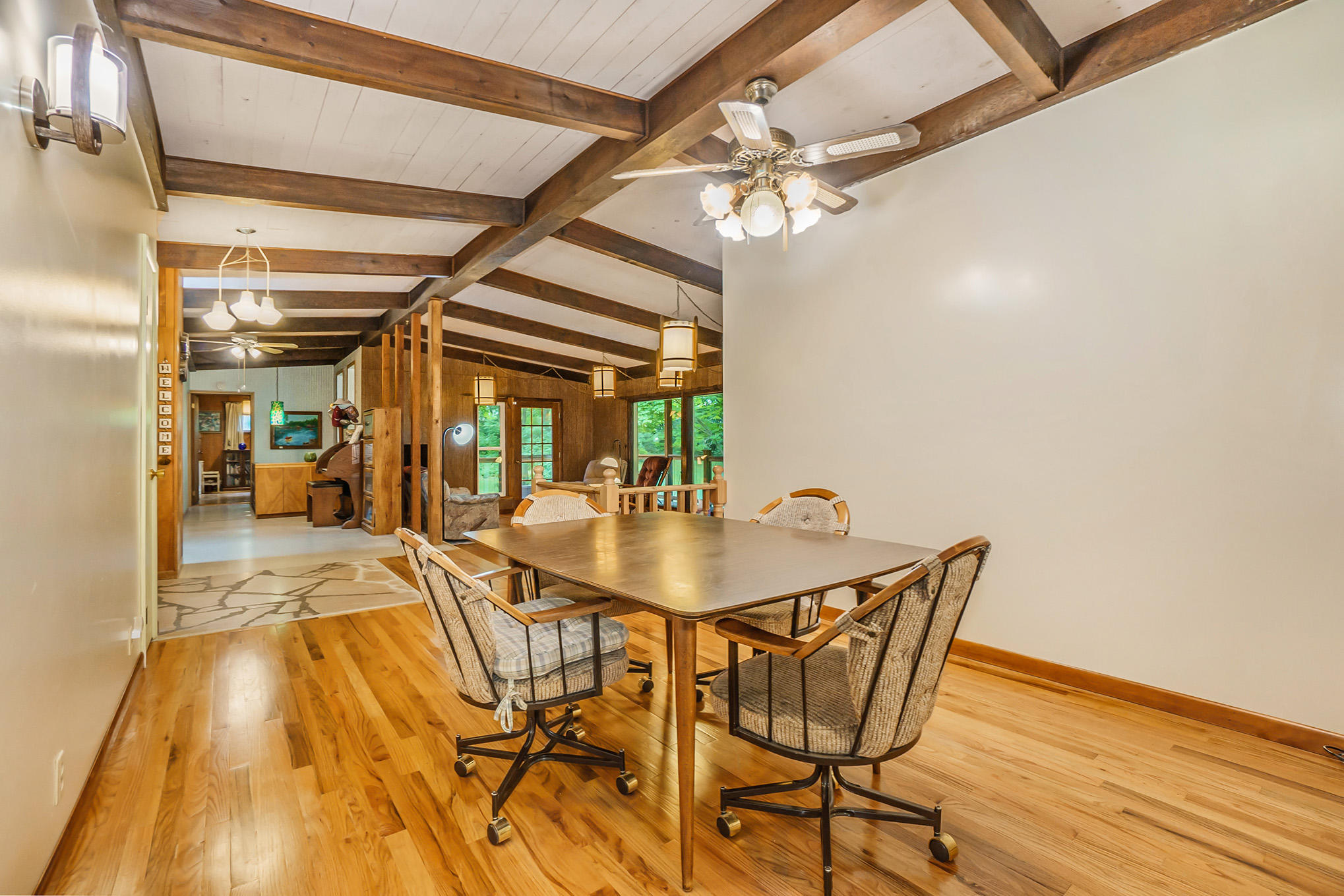 52806 Johnson Road Three Rivers, MI 49093 - Photo 16 of 51 DNG 52806 JOHNSON RD._51