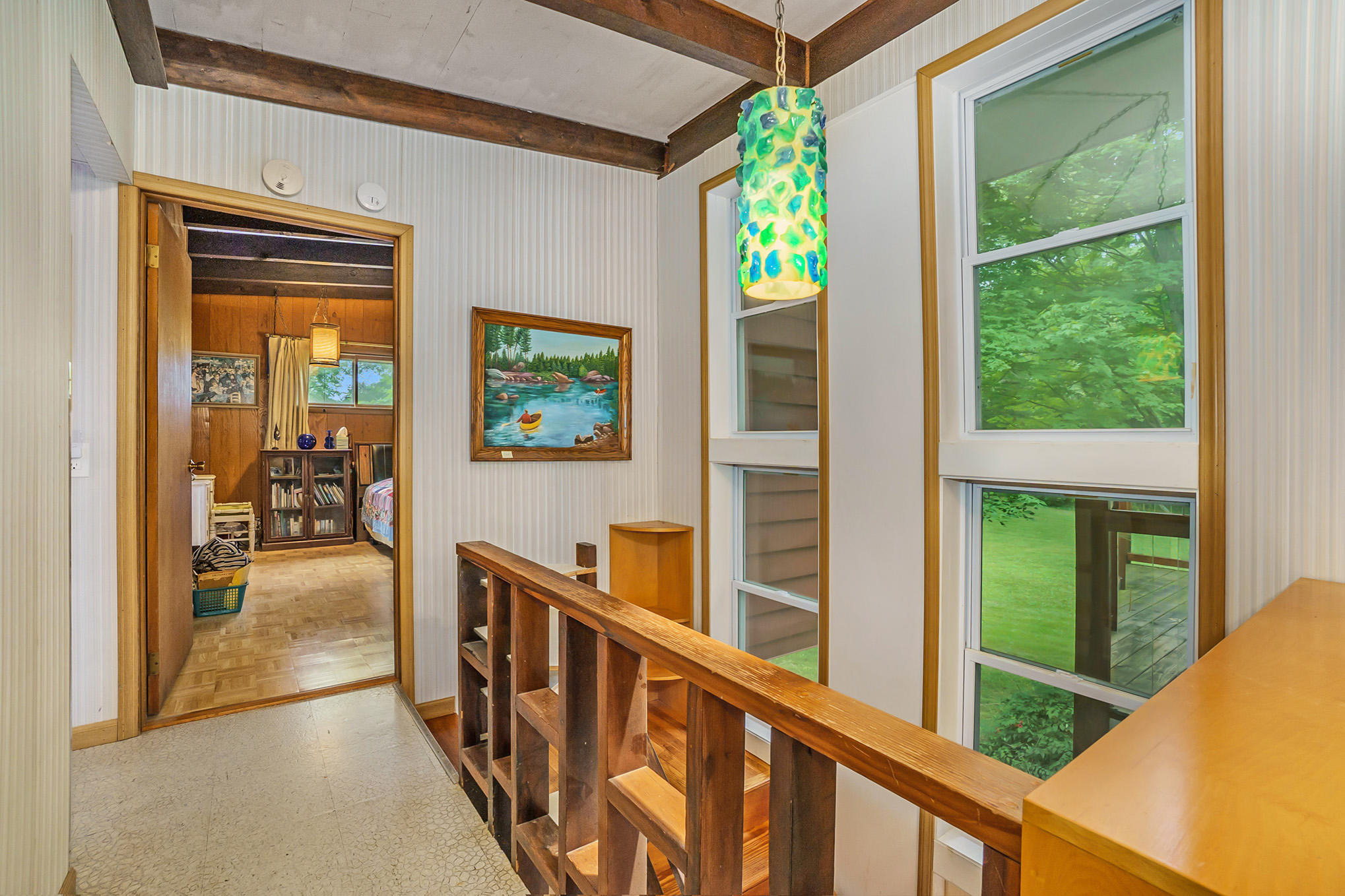 52806 Johnson Road Three Rivers, MI 49093 - Photo 18 of 51 DNG 52806 JOHNSON RD._25