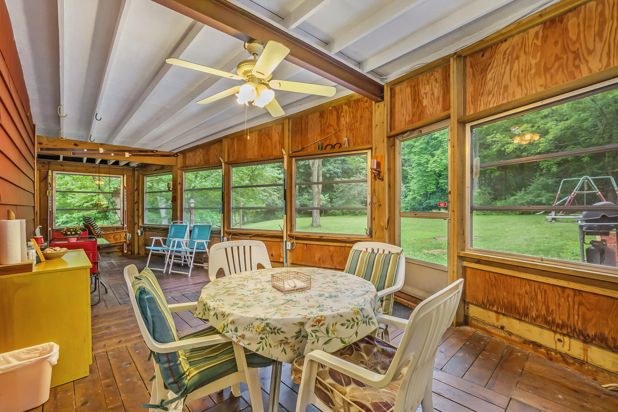 52806 Johnson Road Three Rivers, MI 49093 - Photo 19 of 51 DNG 52806 JOHNSON RD._45