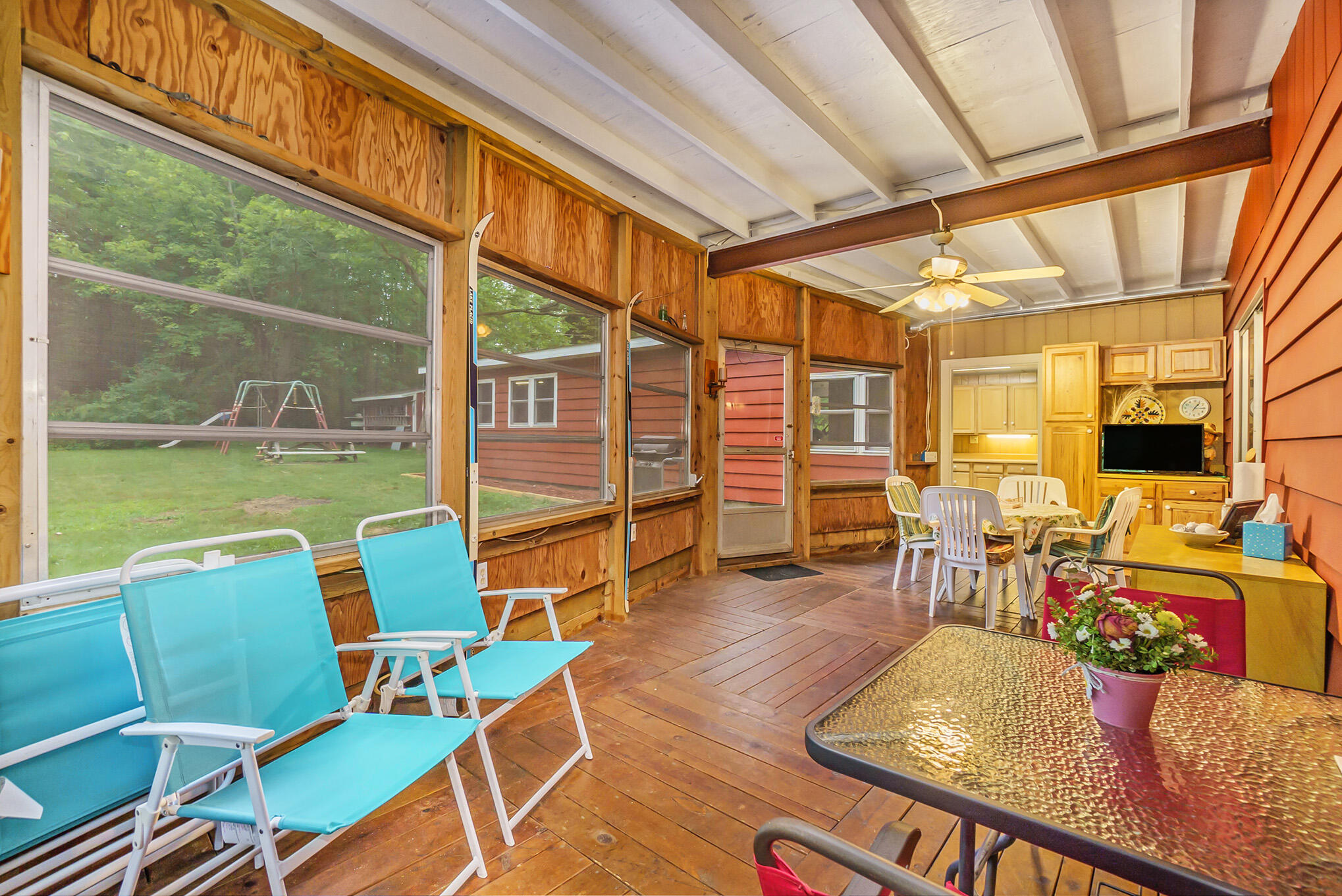 52806 Johnson Road Three Rivers, MI 49093 - Photo 20 of 51 DNG 52806 JOHNSON RD._47
