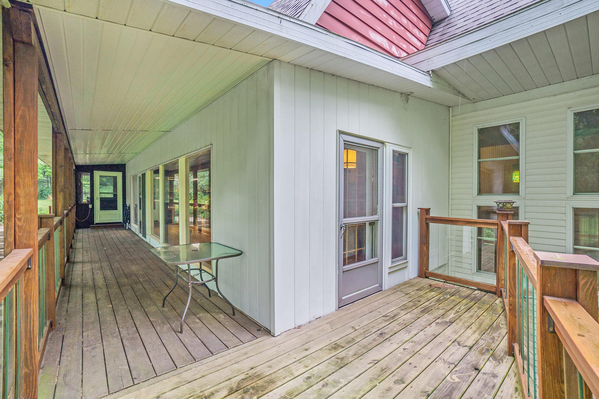 52806 Johnson Road Three Rivers, MI 49093 - Photo 21 of 51 DNG 52806 JOHNSON RD._40