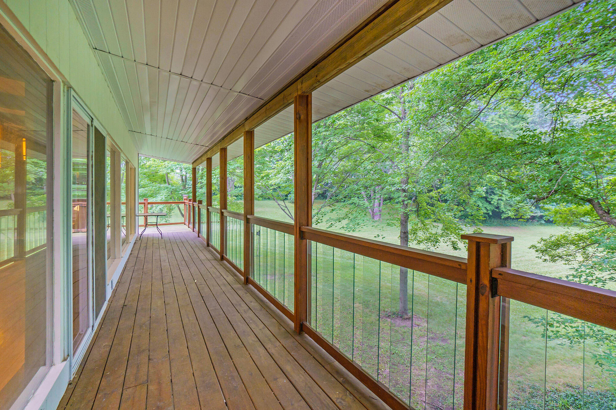 52806 Johnson Road Three Rivers, MI 49093 - Photo 22 of 51 DNG 52806 JOHNSON RD._41