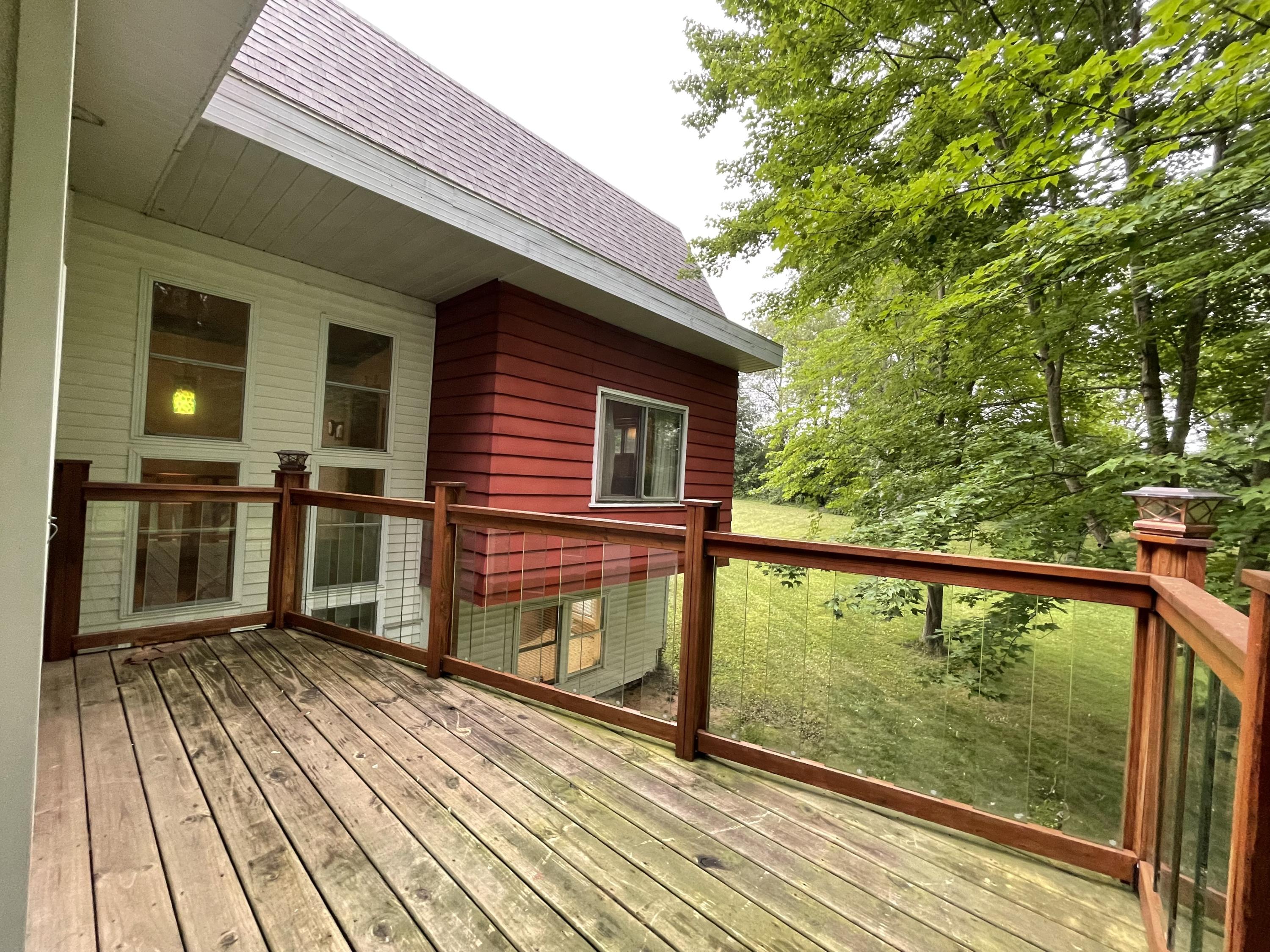 52806 Johnson Road Three Rivers, MI 49093 - Photo 23 of 51 IMG_3144