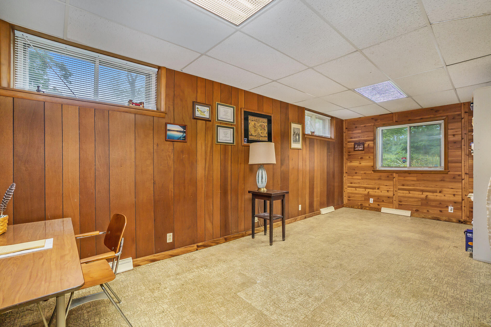 52806 Johnson Road Three Rivers, MI 49093 - Photo 36 of 51 DNG 52806 JOHNSON RD._21