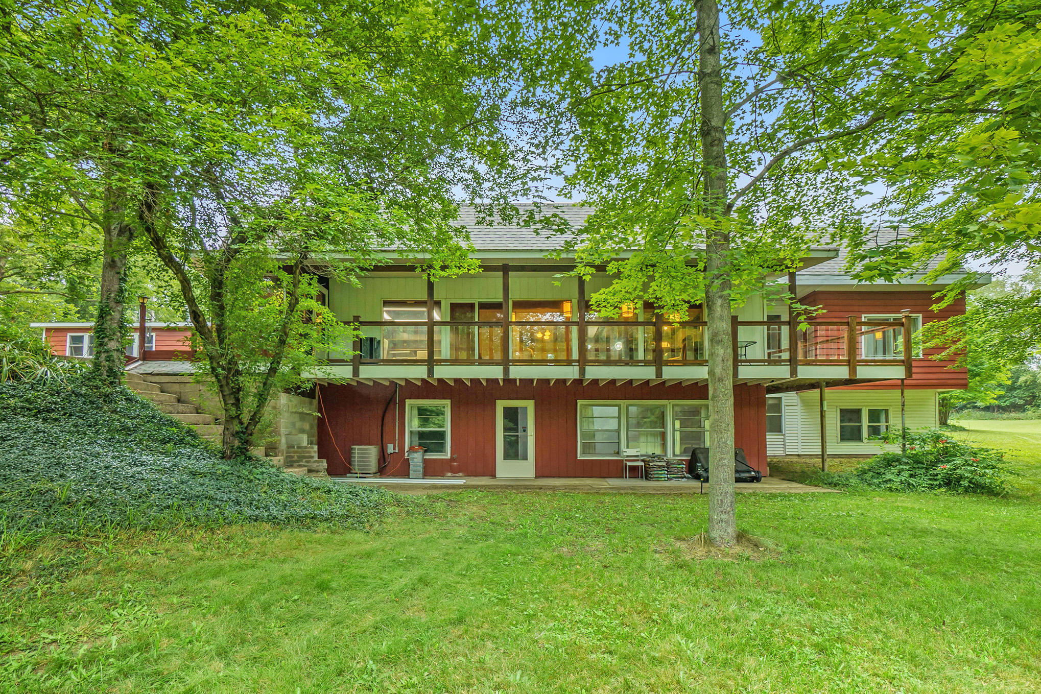 52806 Johnson Road Three Rivers, MI 49093 - Photo 4 of 51 DNG 52806 JOHNSON RD._4